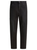 Levi's "carpenter 568â„¢ Loose Straight" Jeans