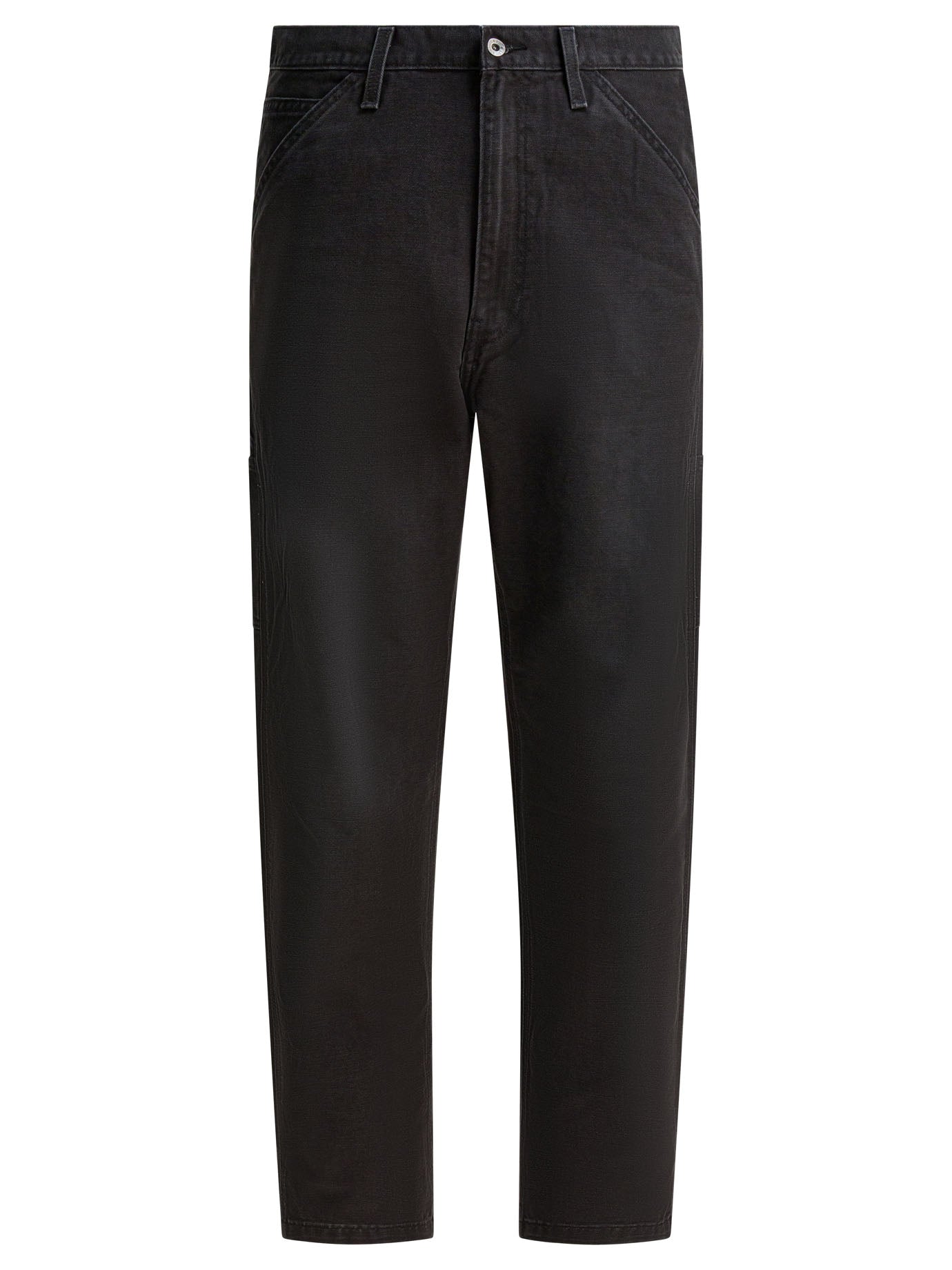 Levi's "carpenter 568â„¢ Loose Straight" Jeans