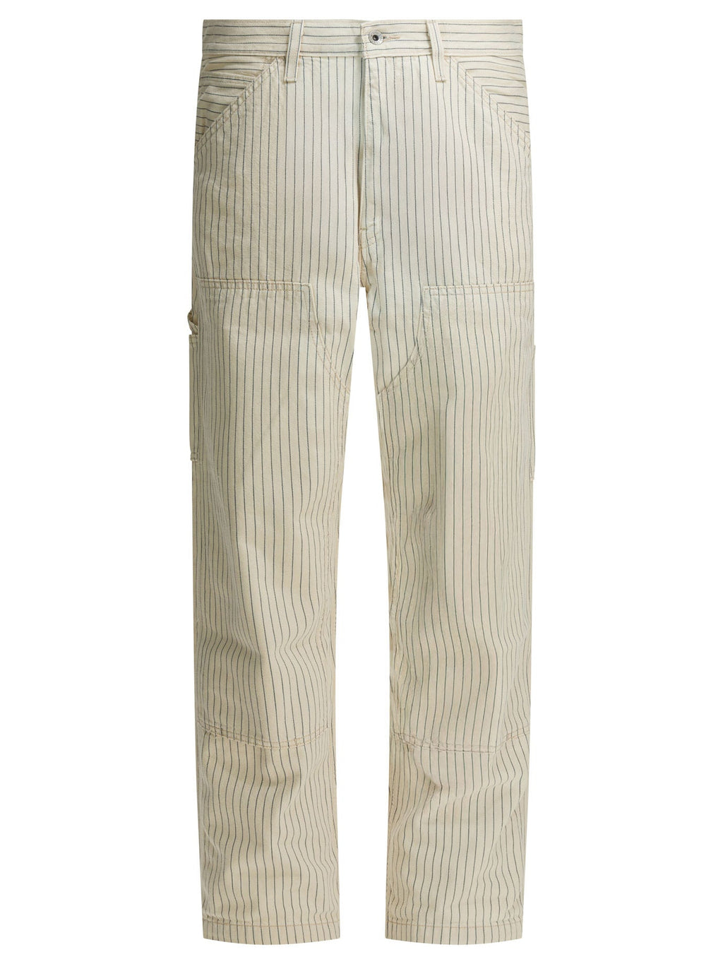Levi's Trousers