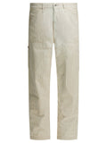 Levi's Trousers
