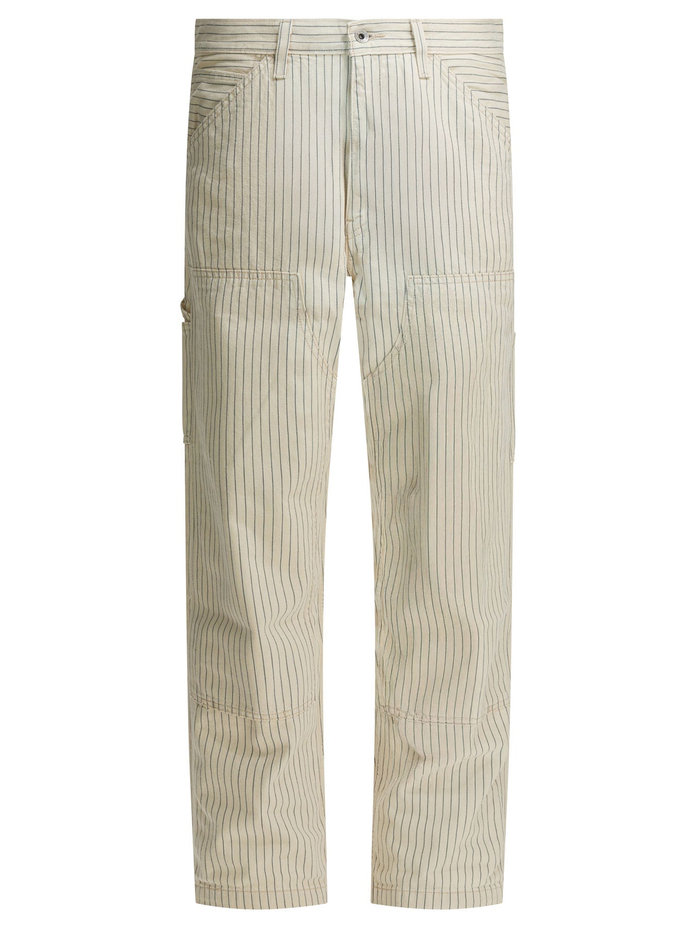 Levi's Trousers