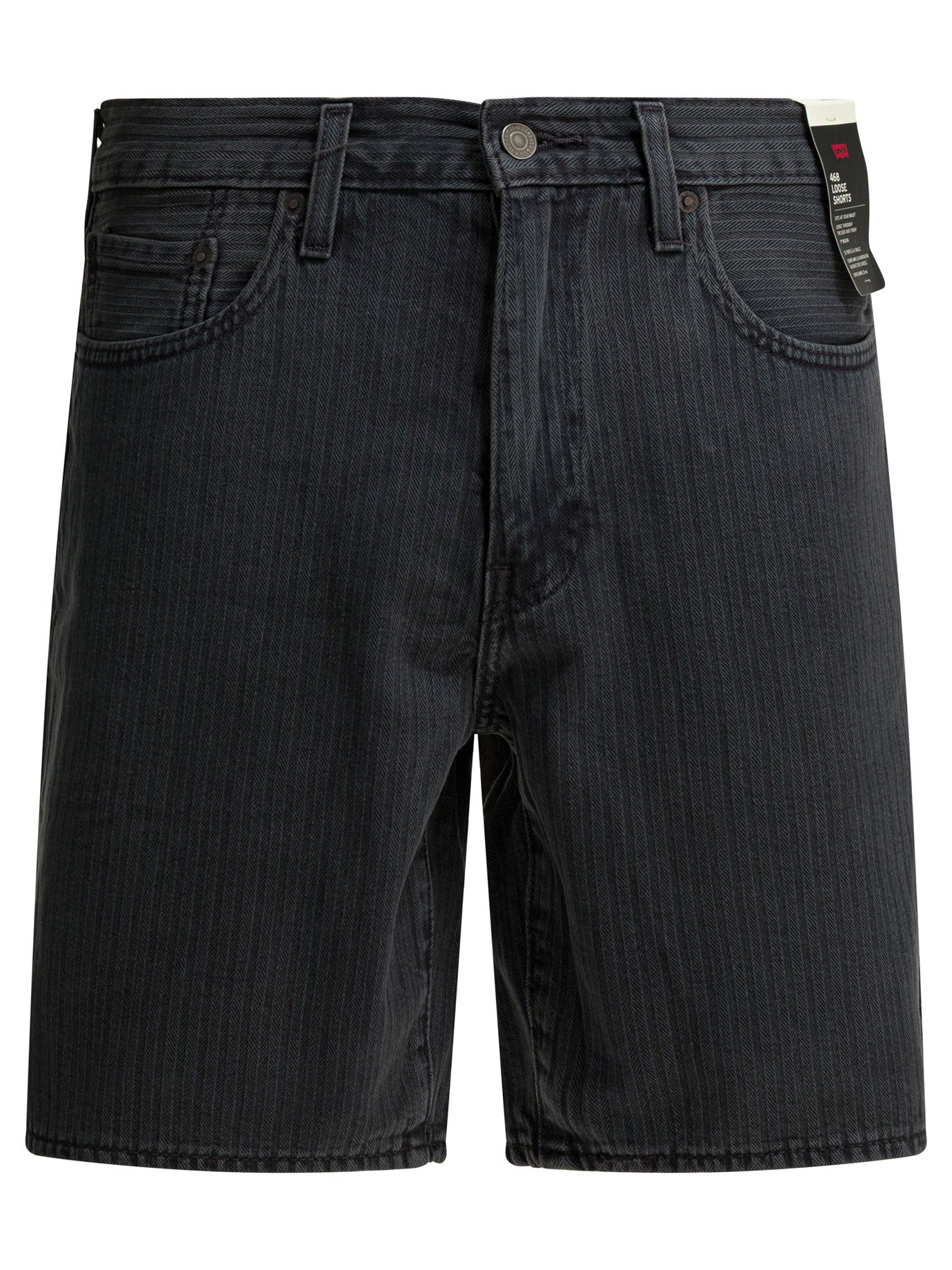 Levi's Shorts
