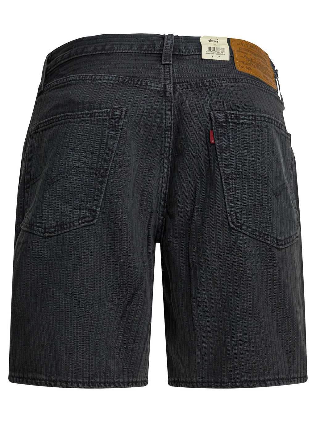 Levi's Shorts