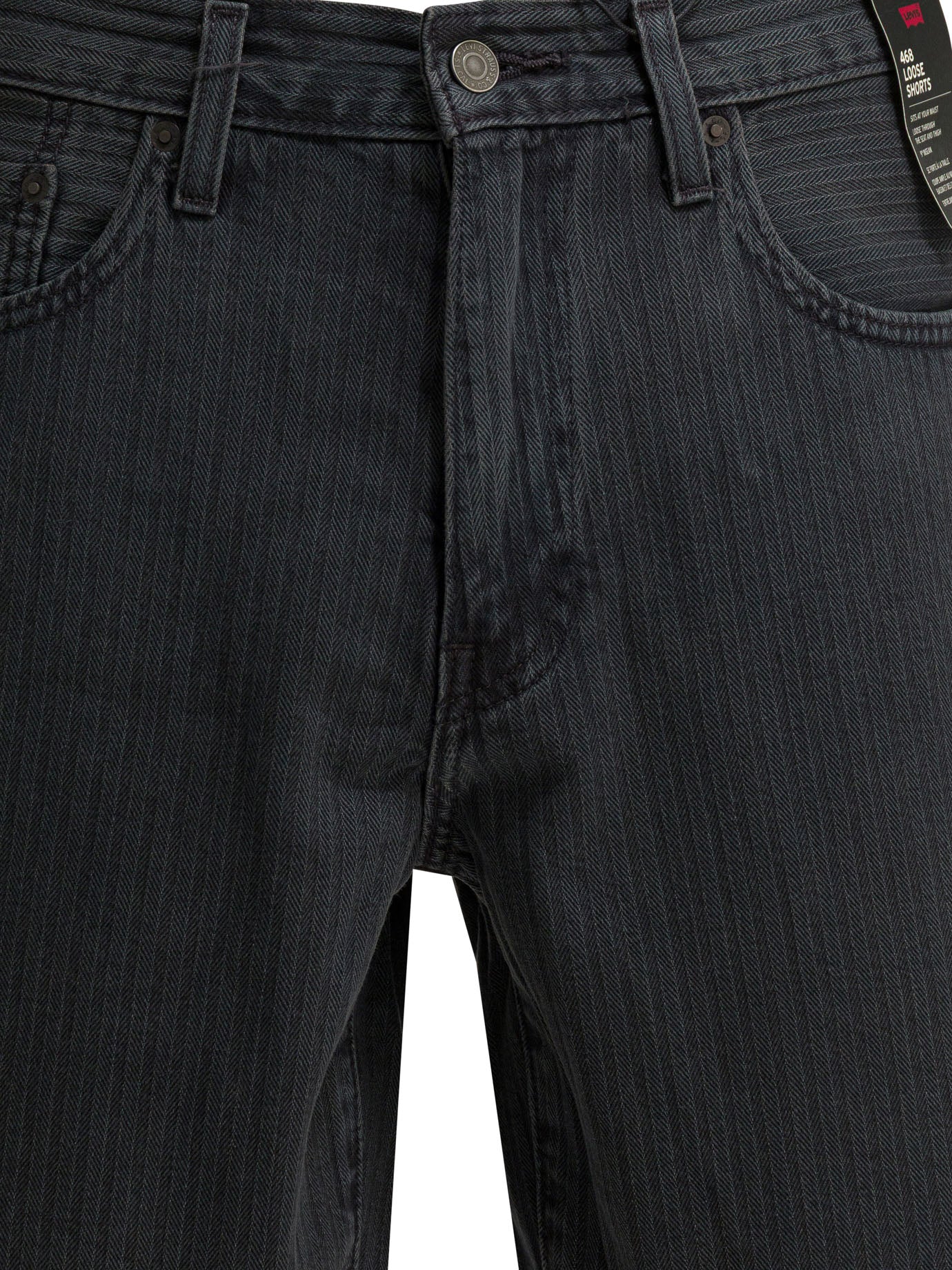 Levi's Shorts