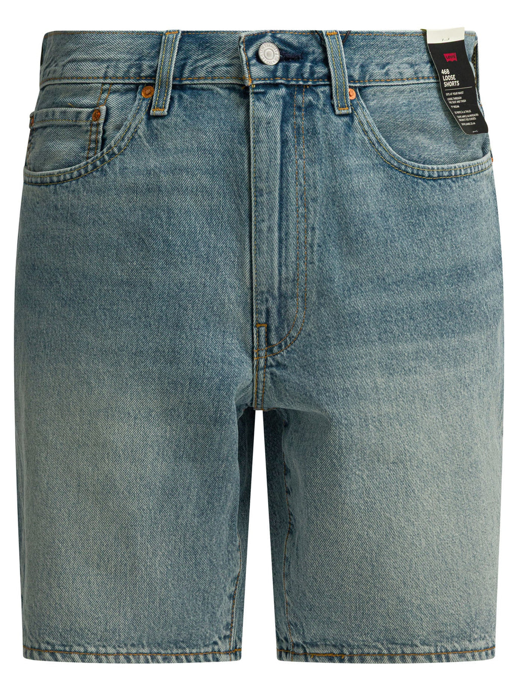 Levi's Shorts