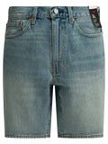 Levi's Shorts