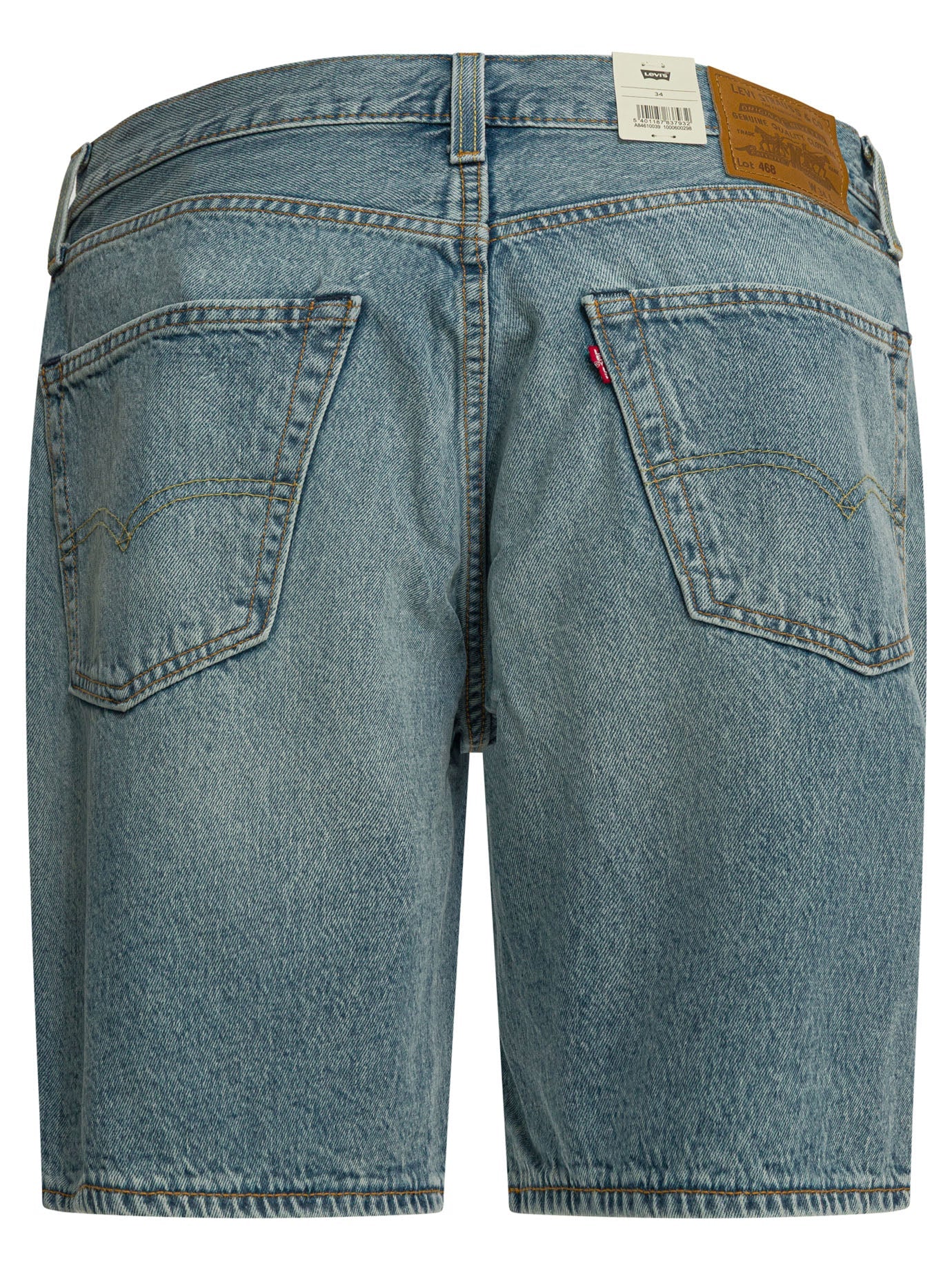 Levi's Shorts