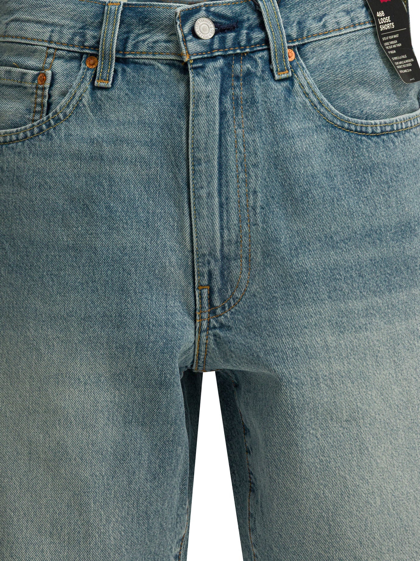Levi's Shorts