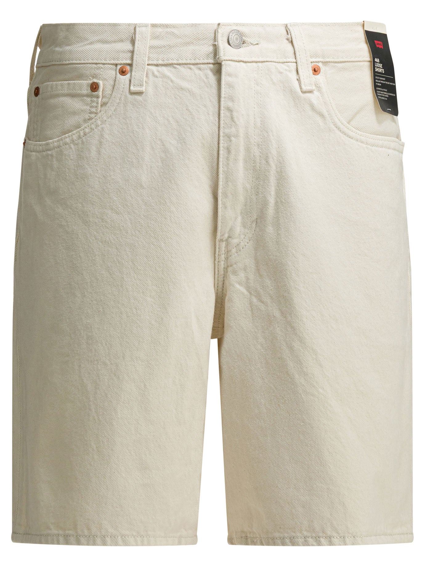 Levi's Shorts