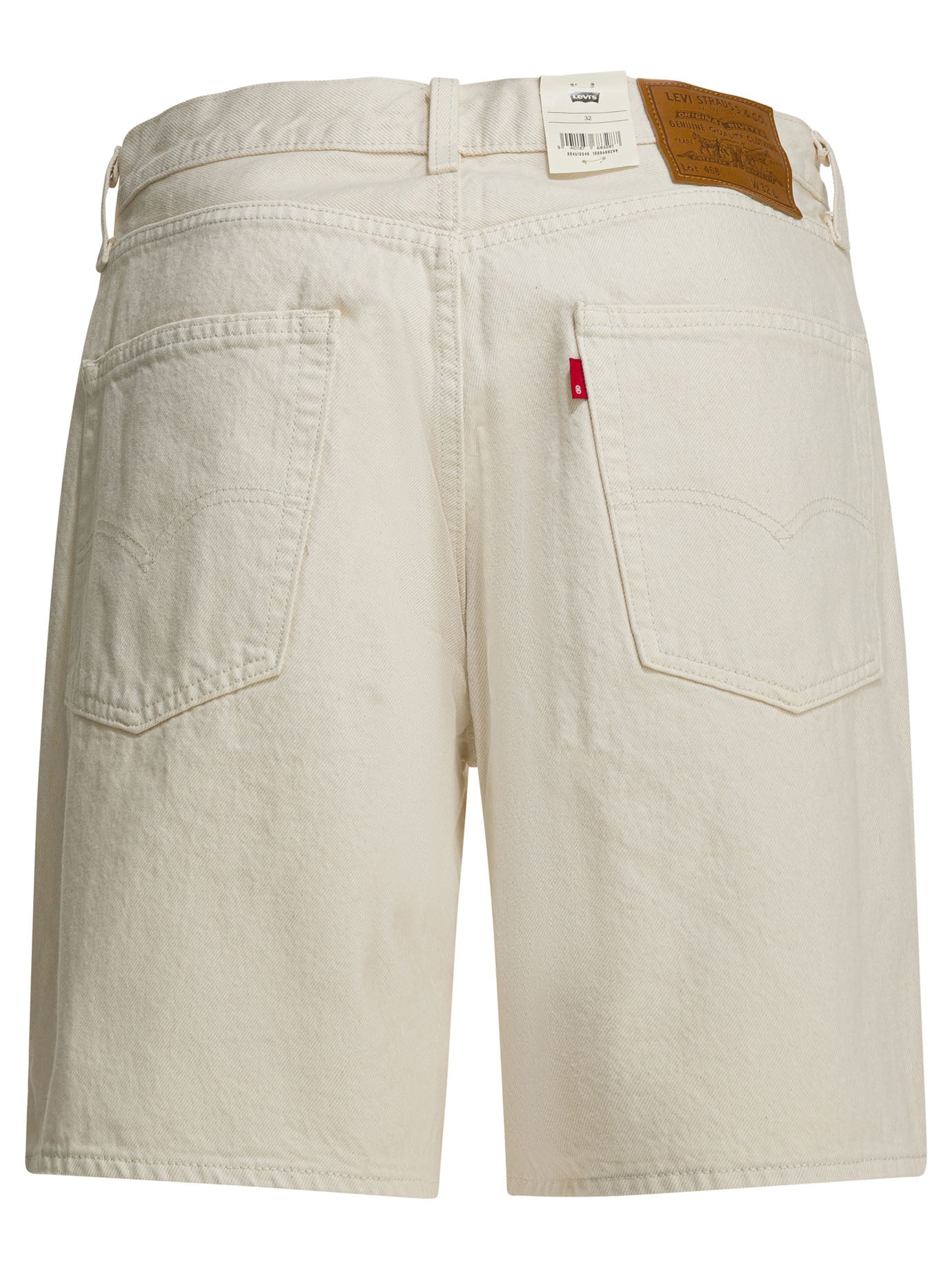 Levi's Shorts