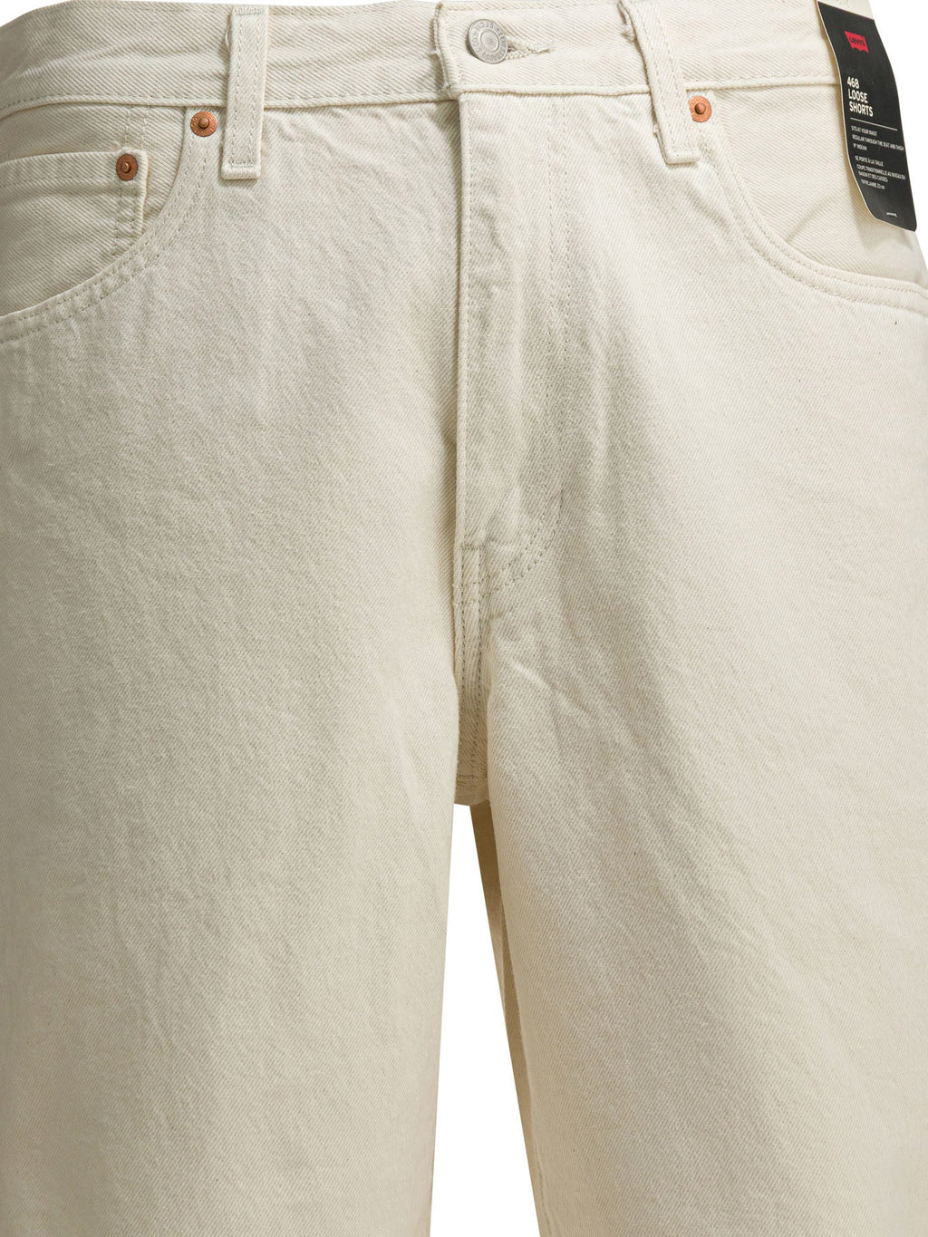 Levi's Shorts