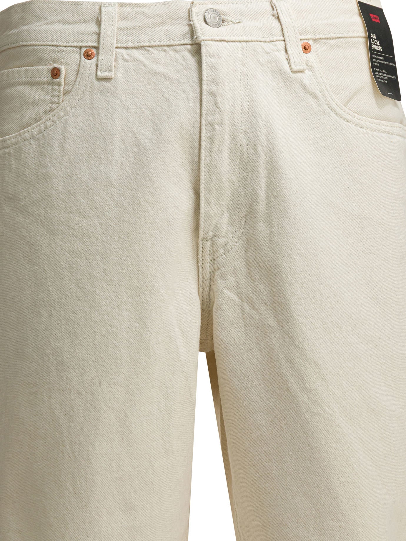 Levi's Shorts