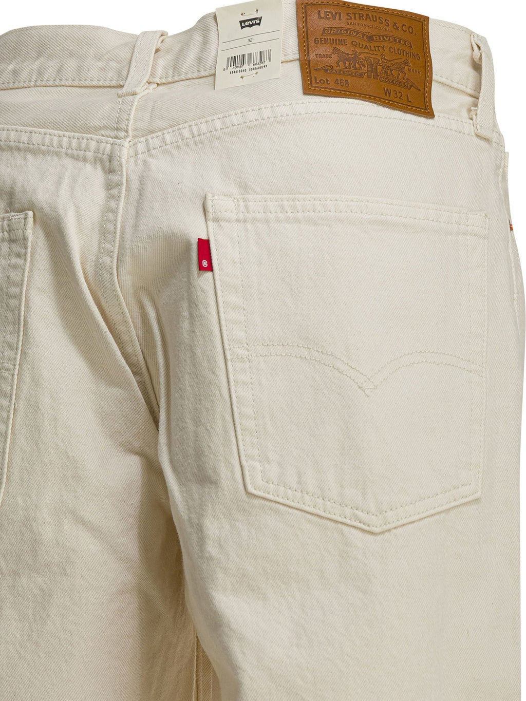 Levi's Shorts