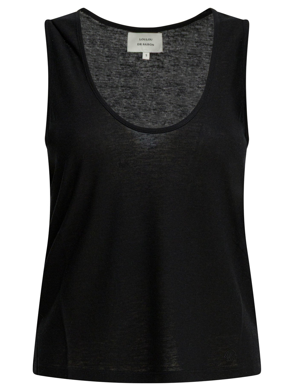 Loulou De Saison Tops