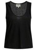 Loulou De Saison Tops