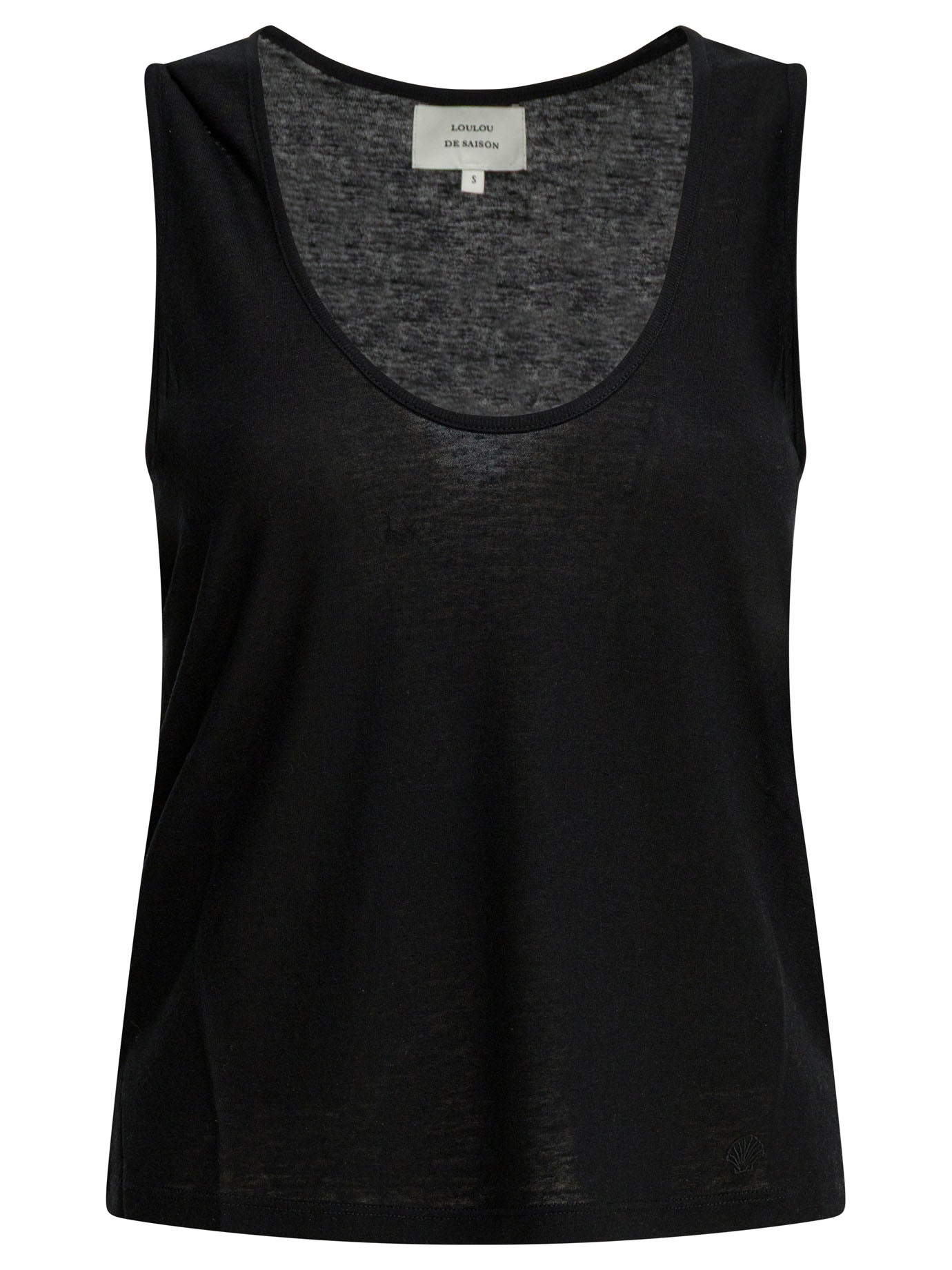 Loulou De Saison Tops