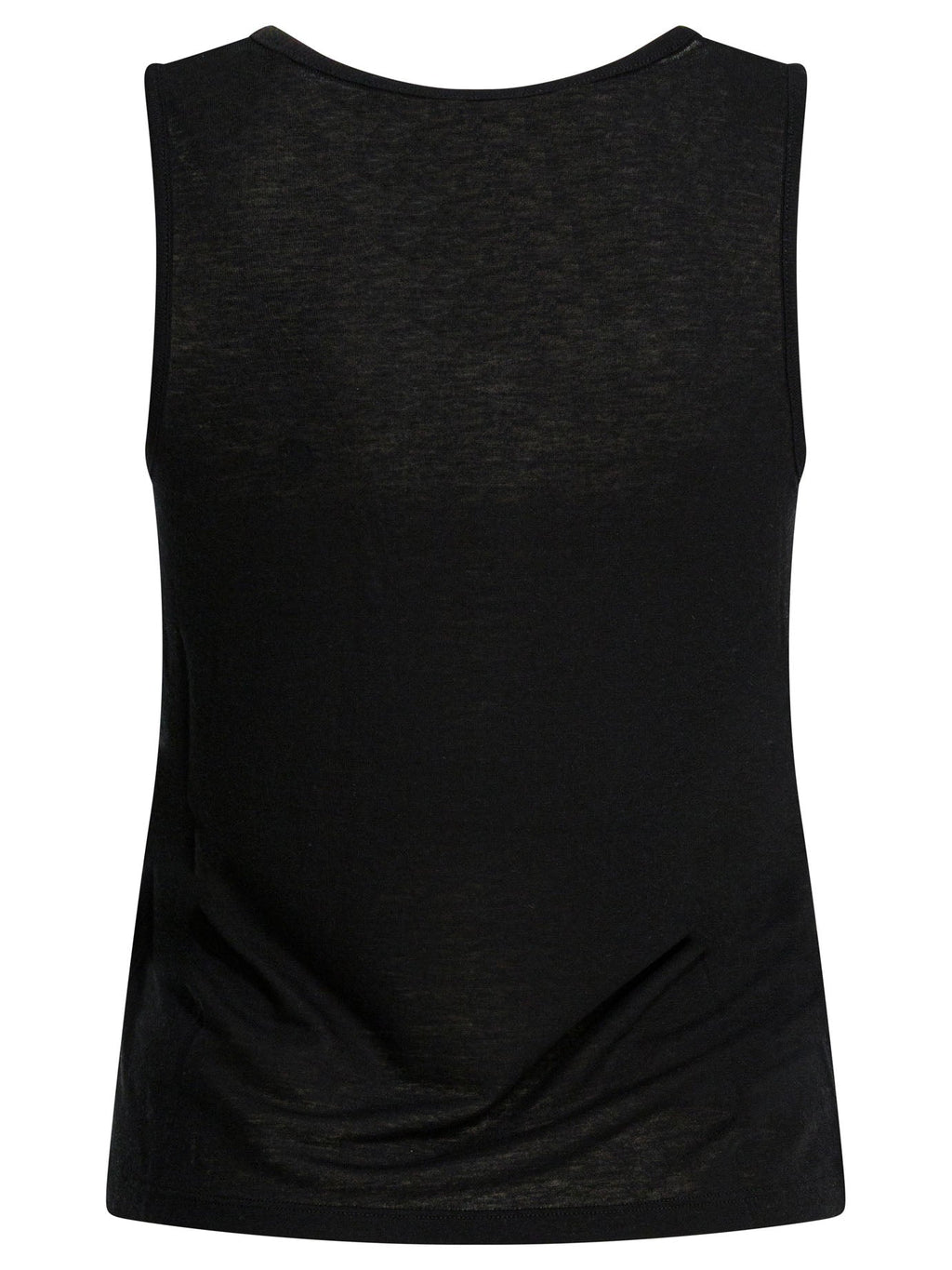 Loulou De Saison Tops