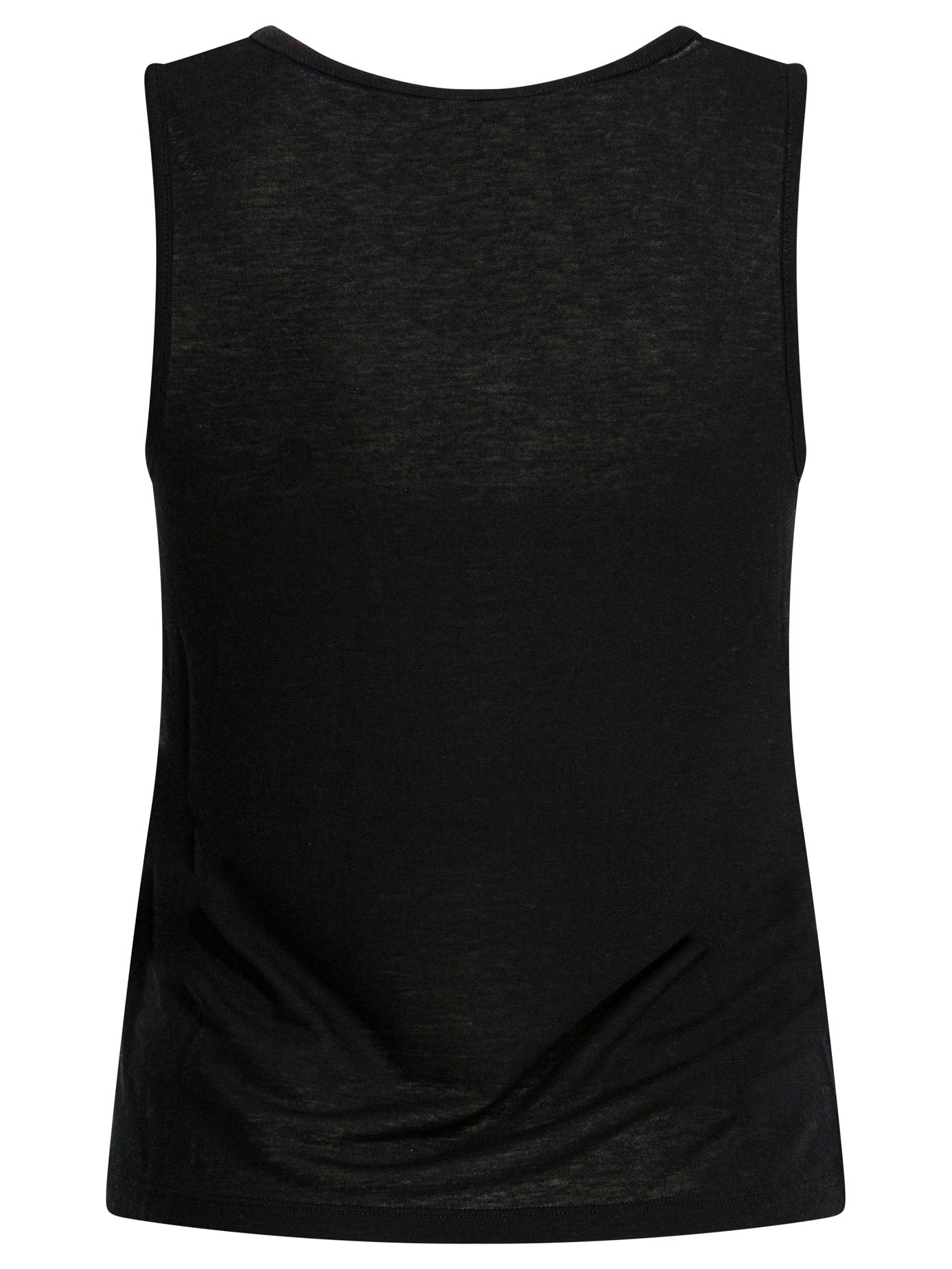 Loulou De Saison Tops