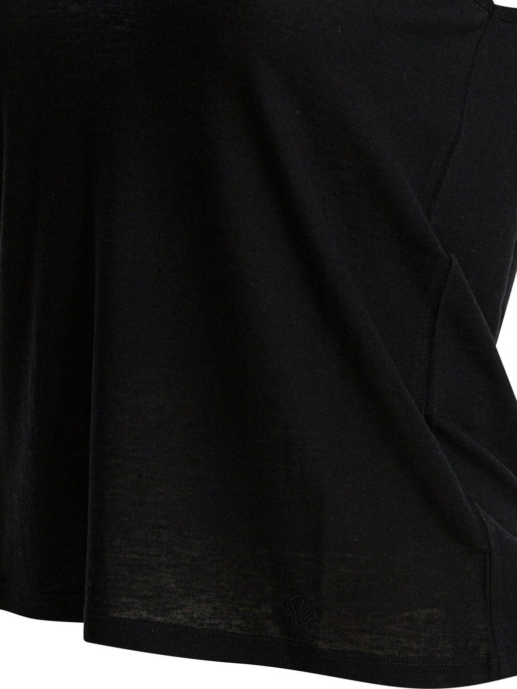 Loulou De Saison Tops