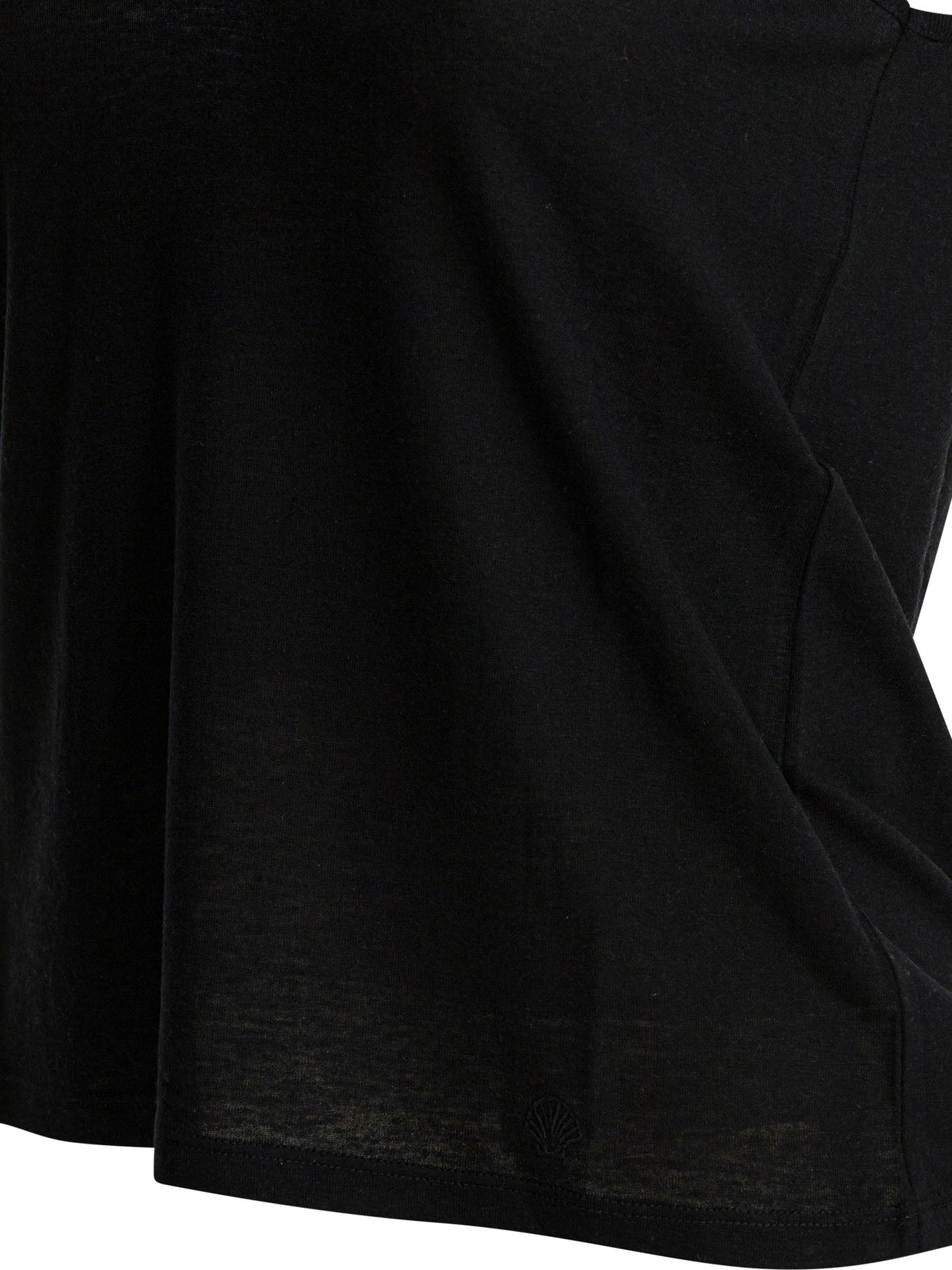 Loulou De Saison Tops