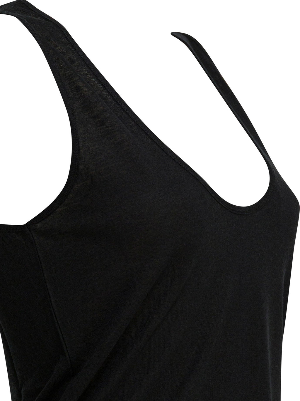 Loulou De Saison Tops