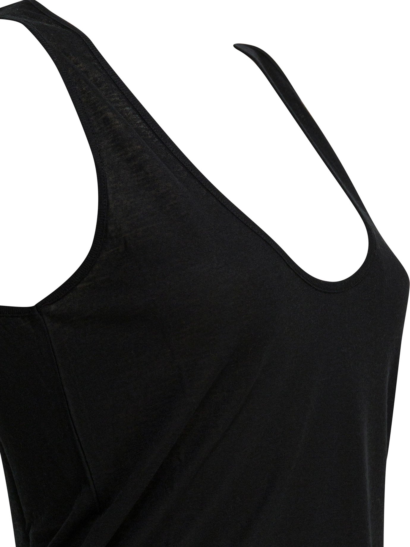 Loulou De Saison Tops