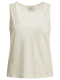 Loulou De Saison Tops