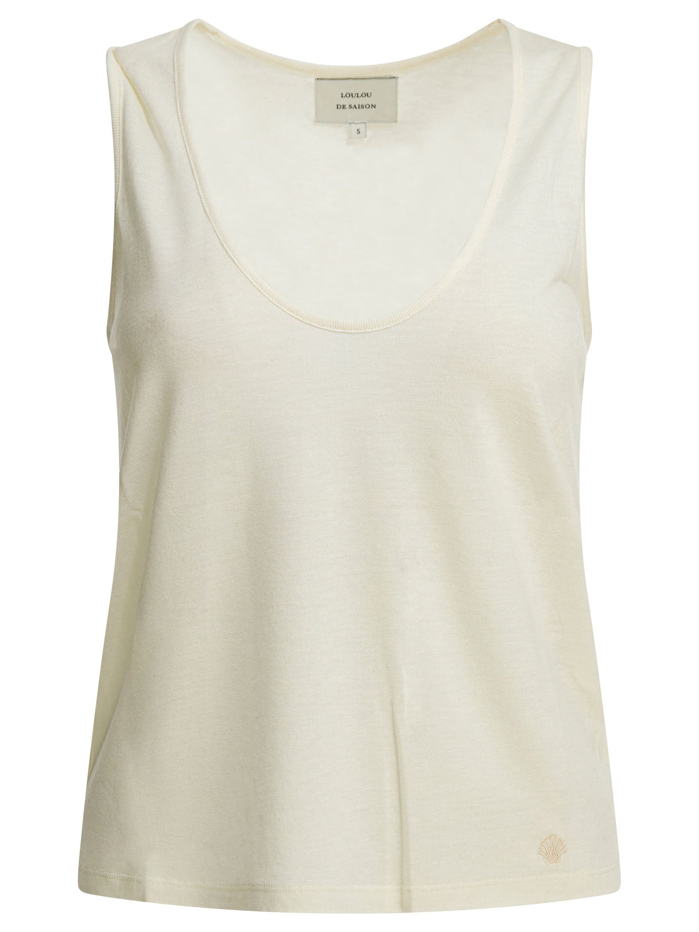 Loulou De Saison Tops
