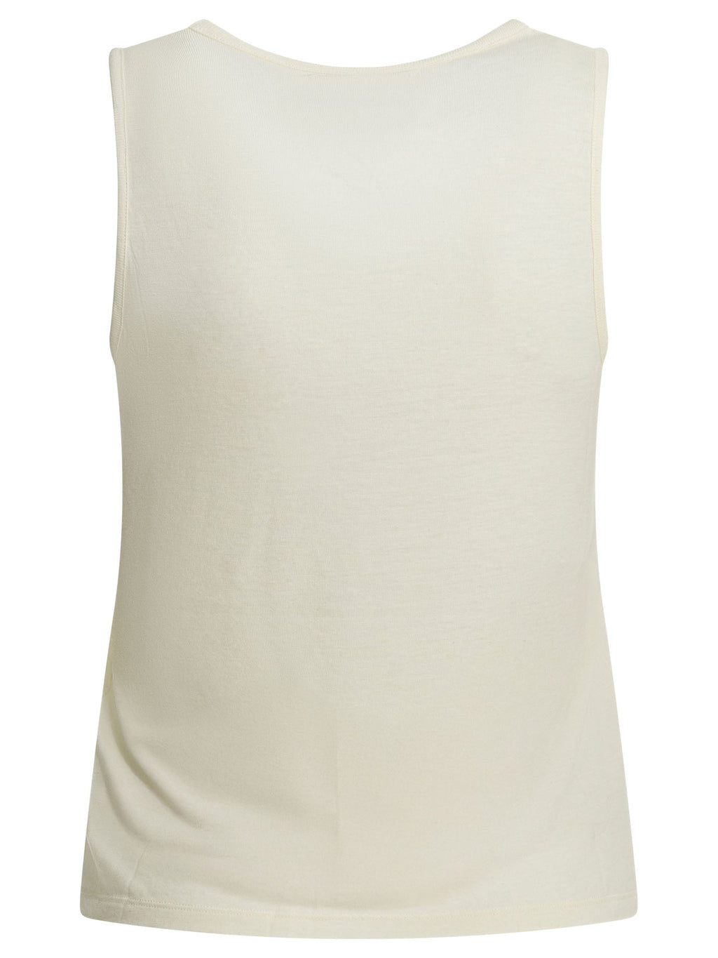 Loulou De Saison Tops