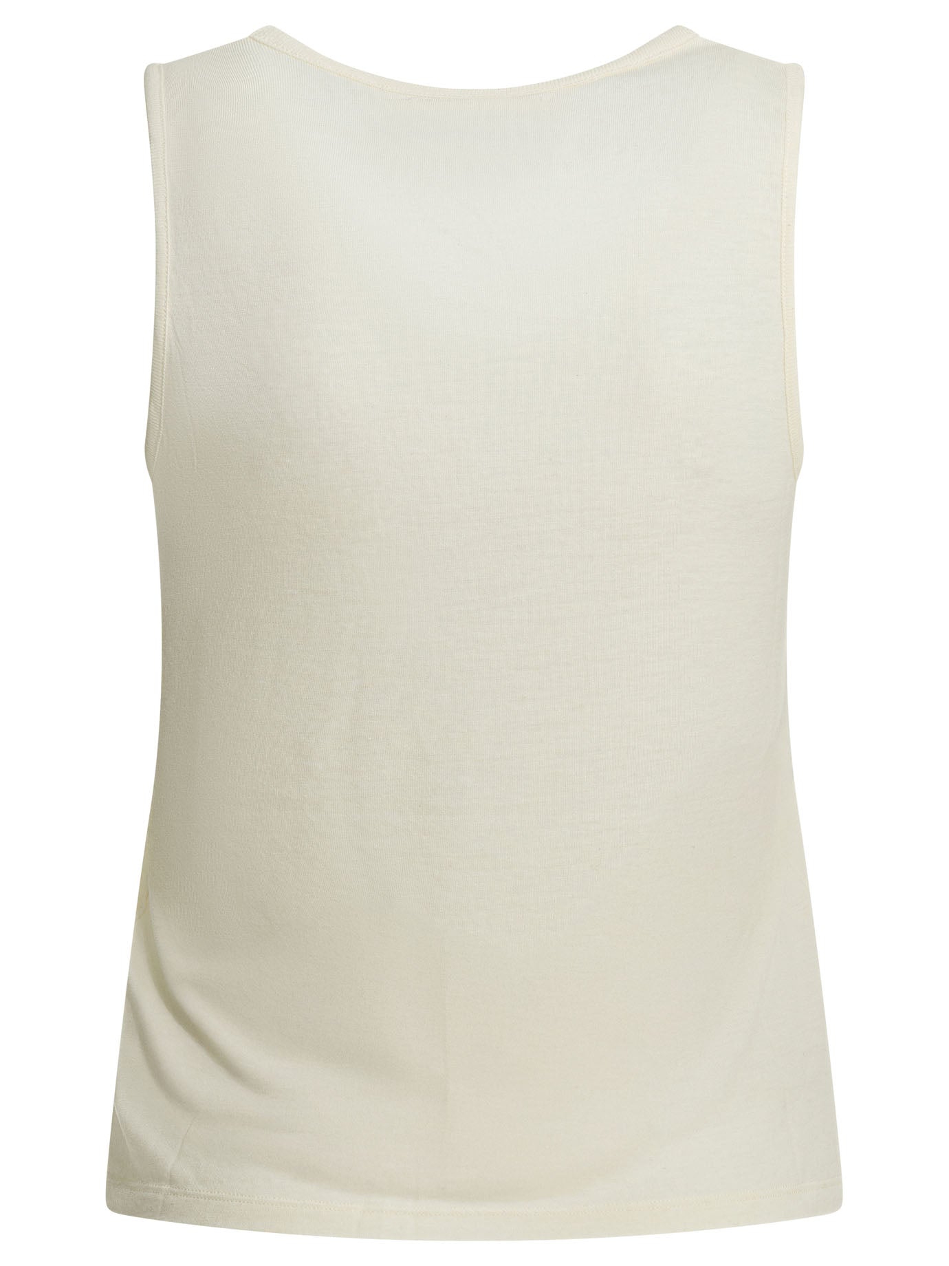 Loulou De Saison Tops