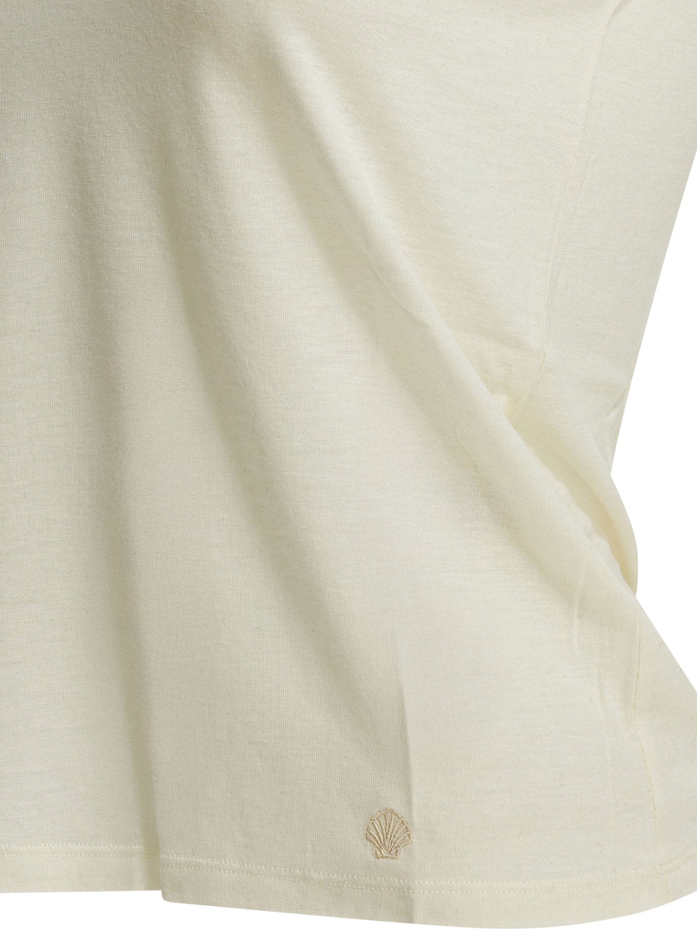 Loulou De Saison Tops