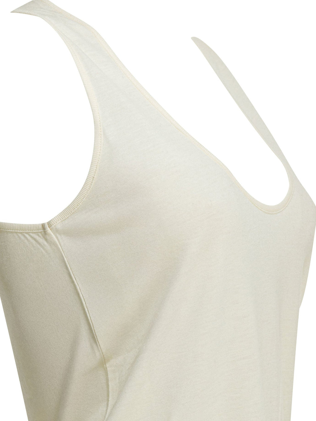 Loulou De Saison Tops