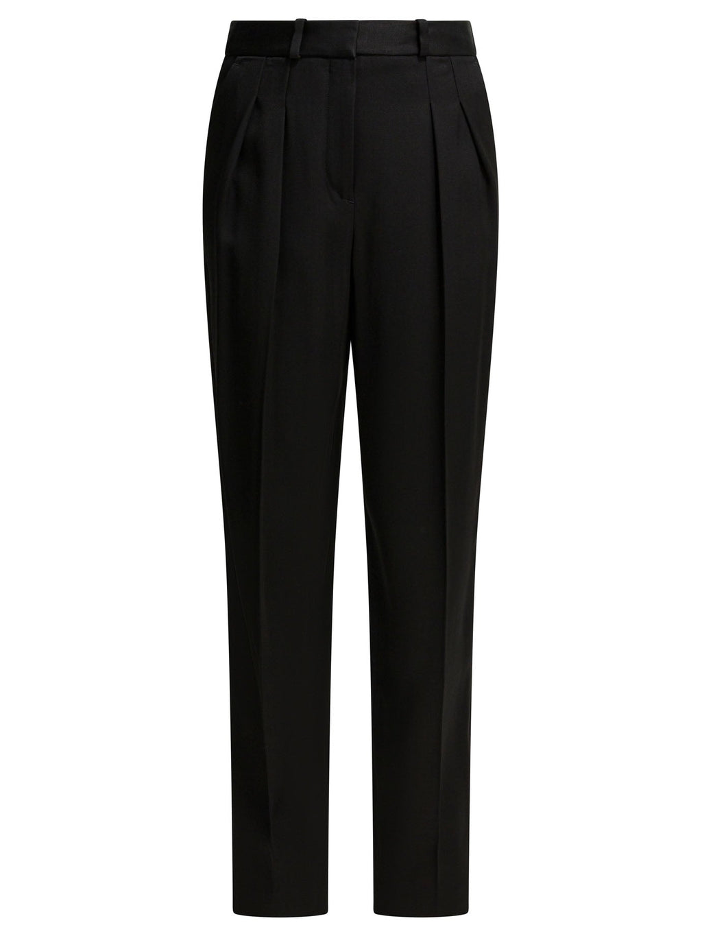 Loulou De Saison Trousers