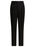 Loulou De Saison Trousers