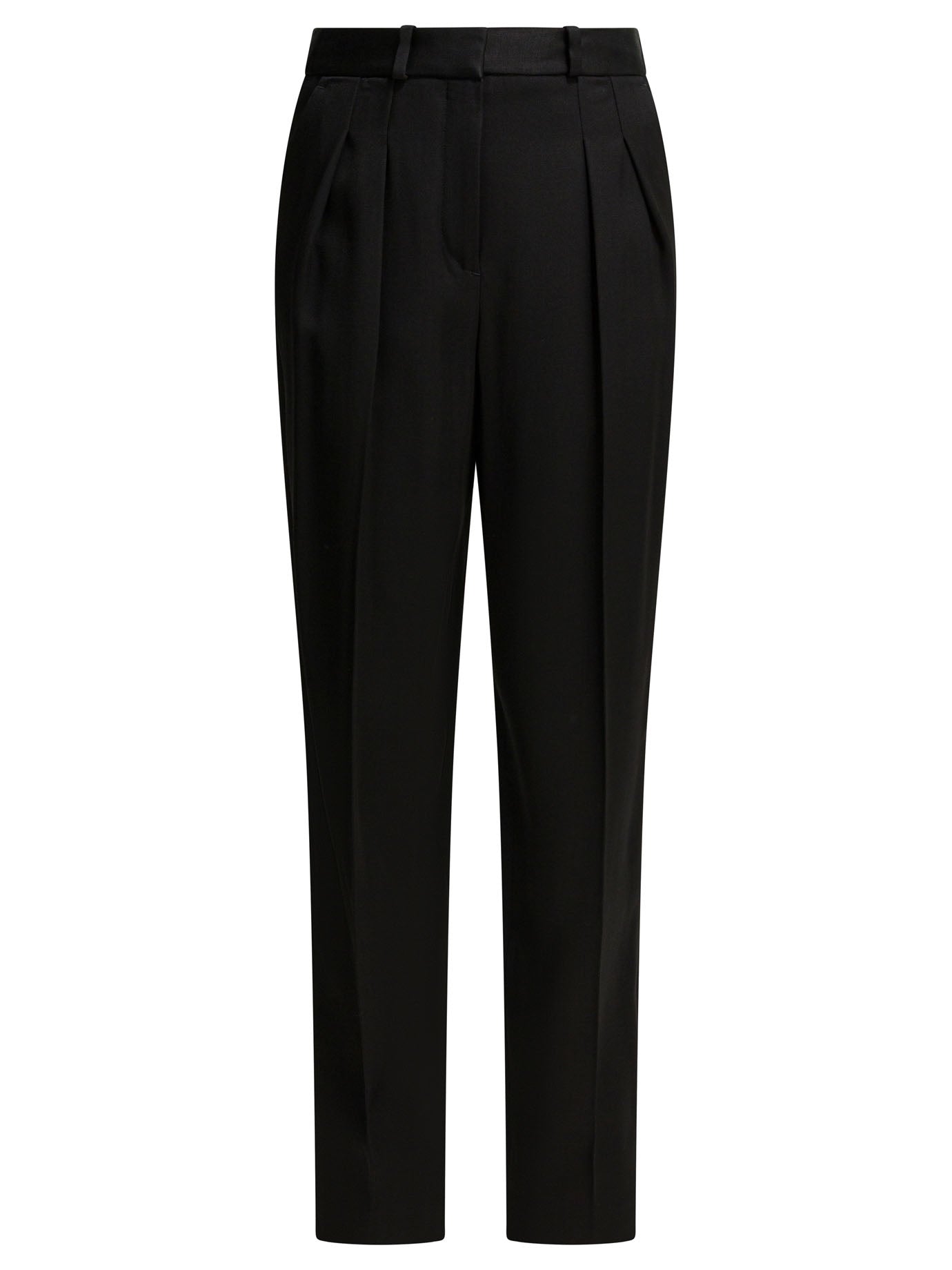 Loulou De Saison Trousers