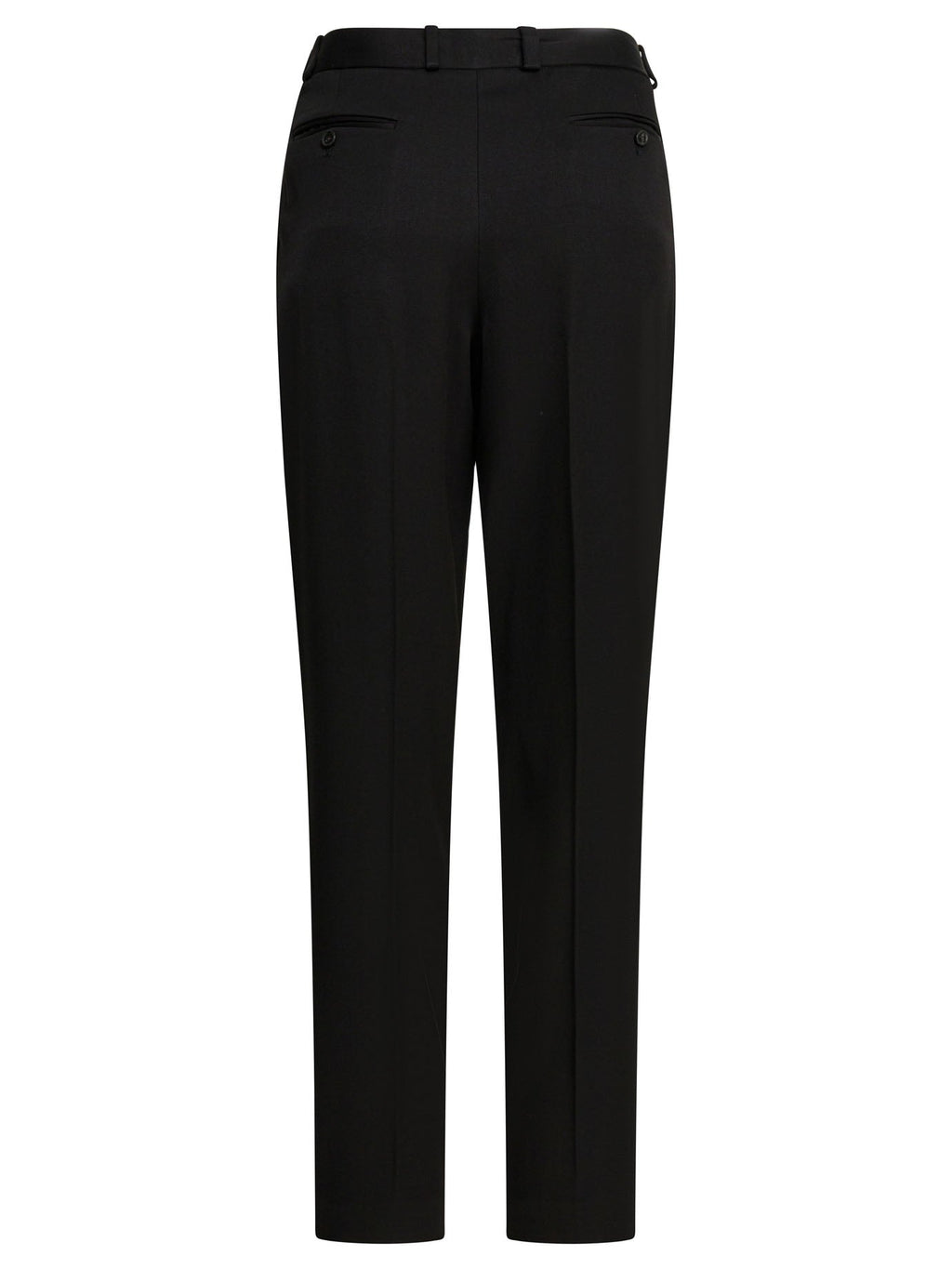 Loulou De Saison Trousers
