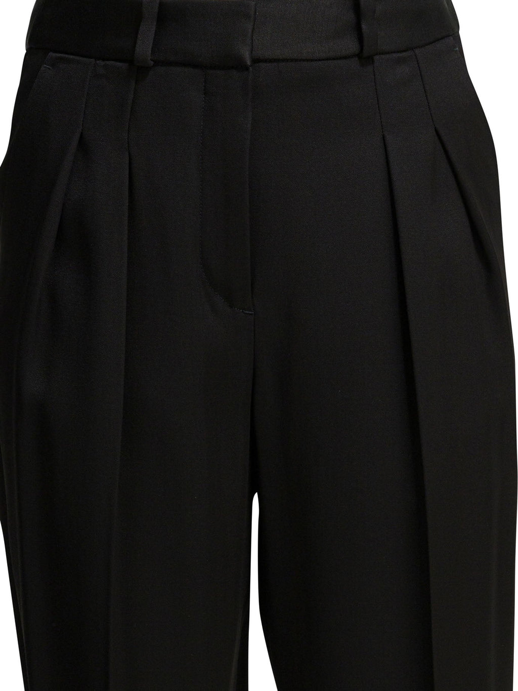 Loulou De Saison Trousers