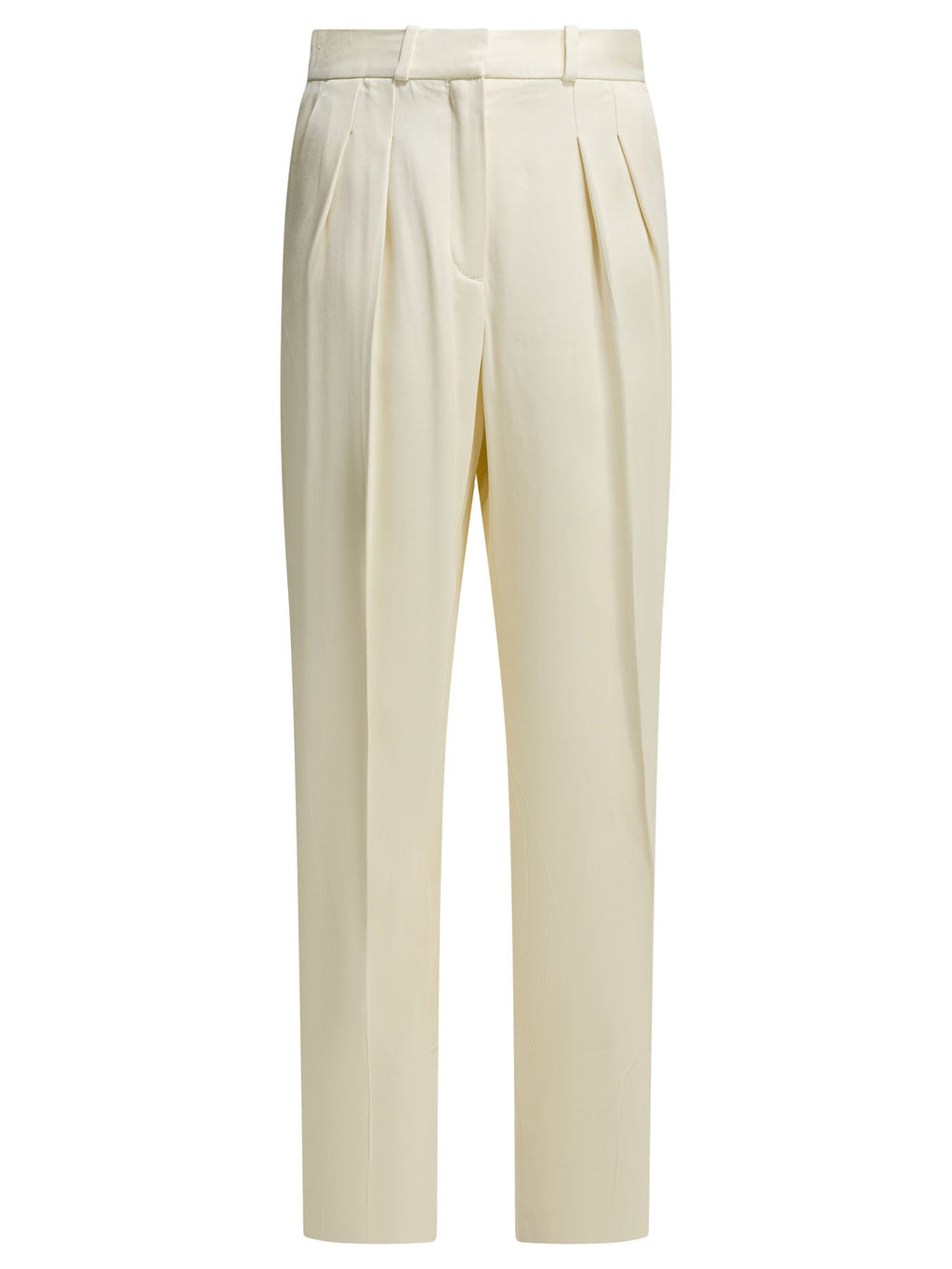 Loulou De Saison Trousers