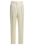 Loulou De Saison Trousers
