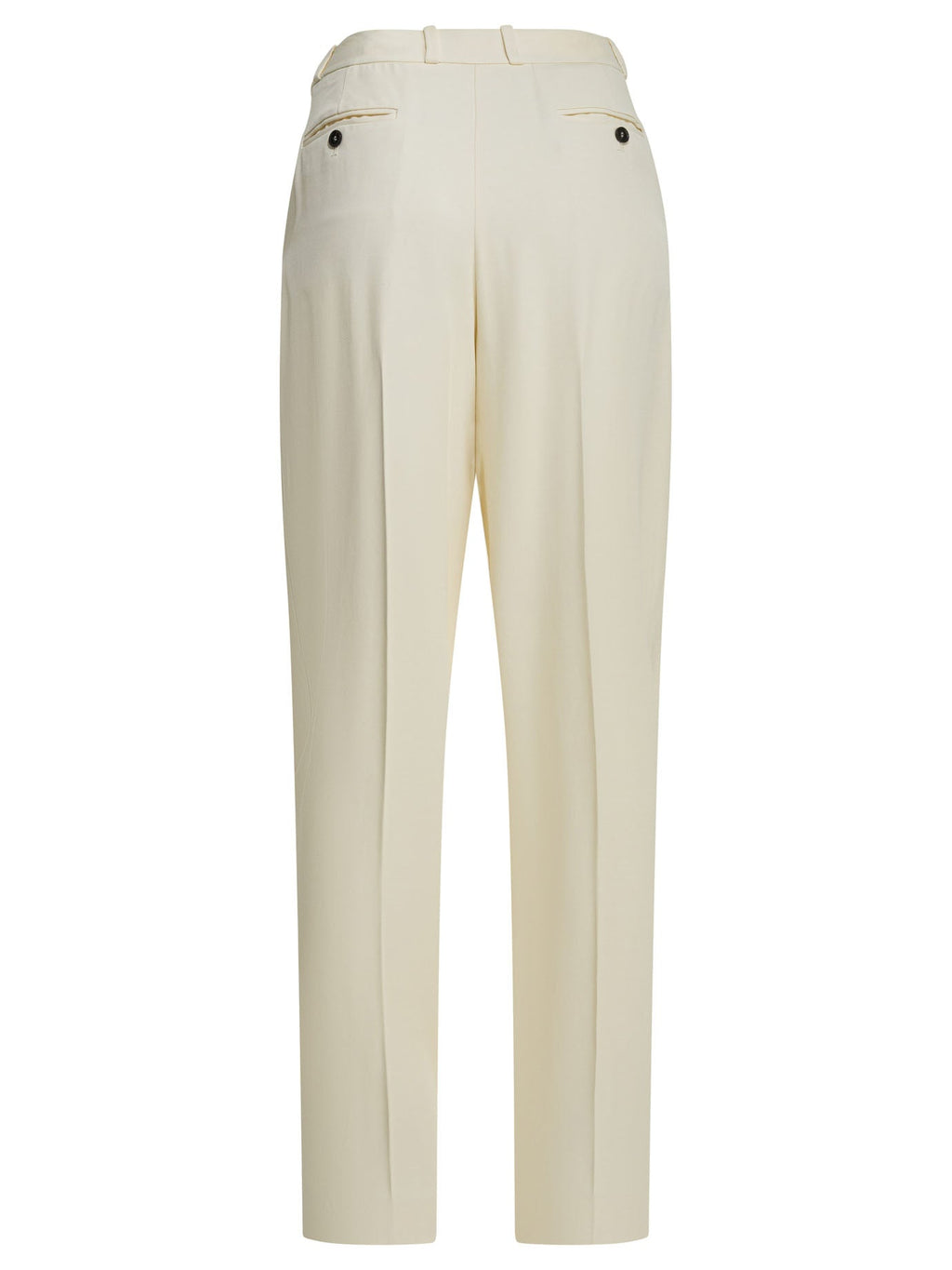 Loulou De Saison Trousers