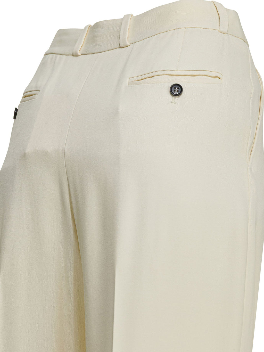 Loulou De Saison Trousers