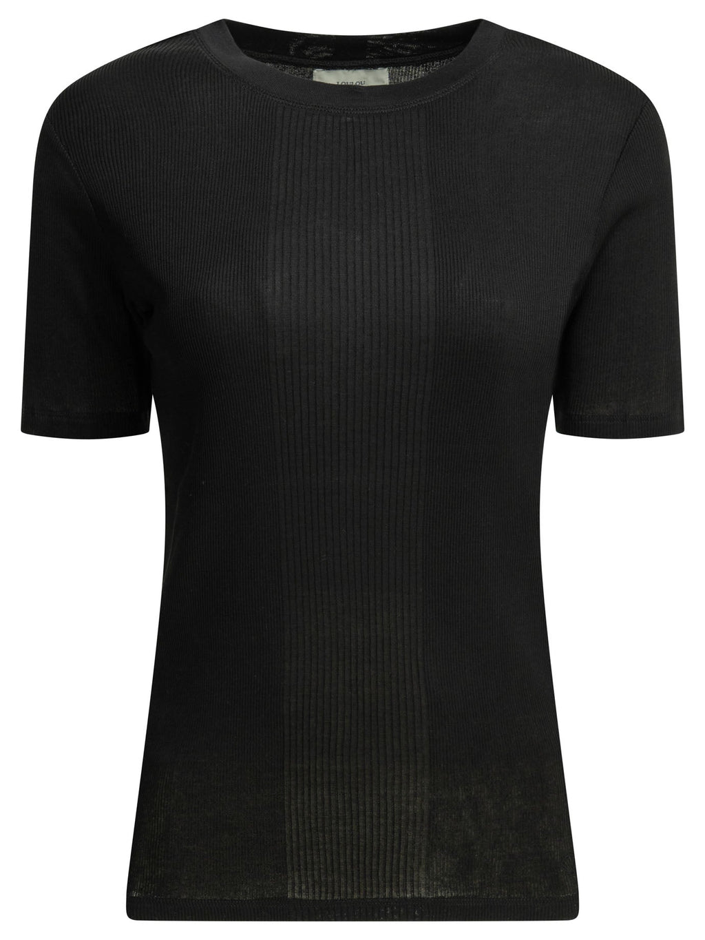 Loulou De Saison T-shirts