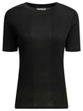 Loulou De Saison T-shirts