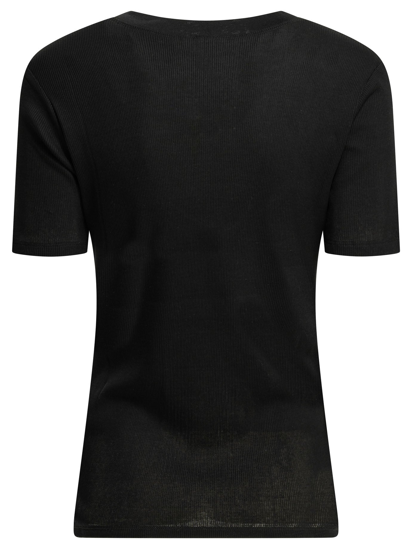 Loulou De Saison T-shirts