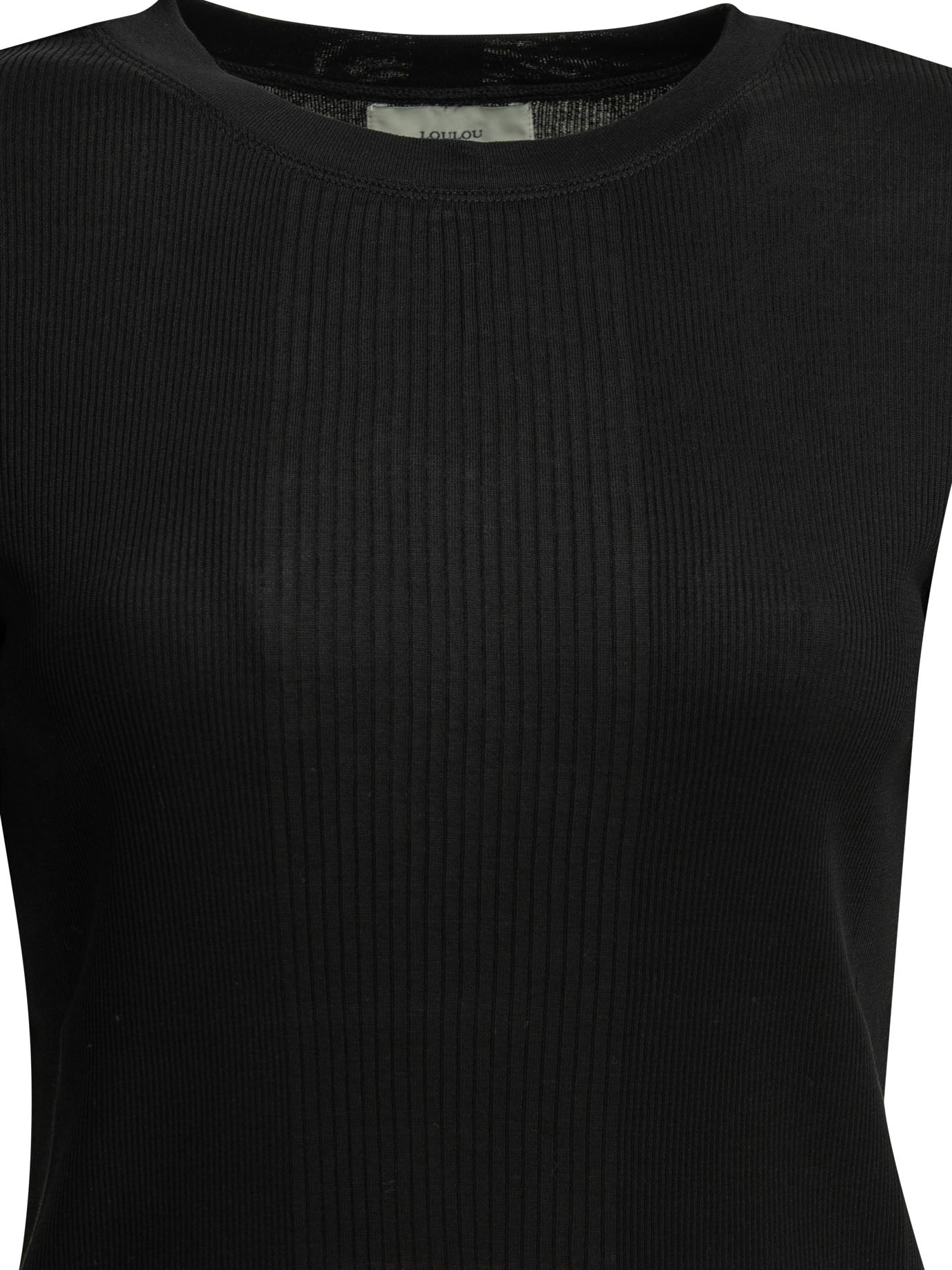 Loulou De Saison T-shirts