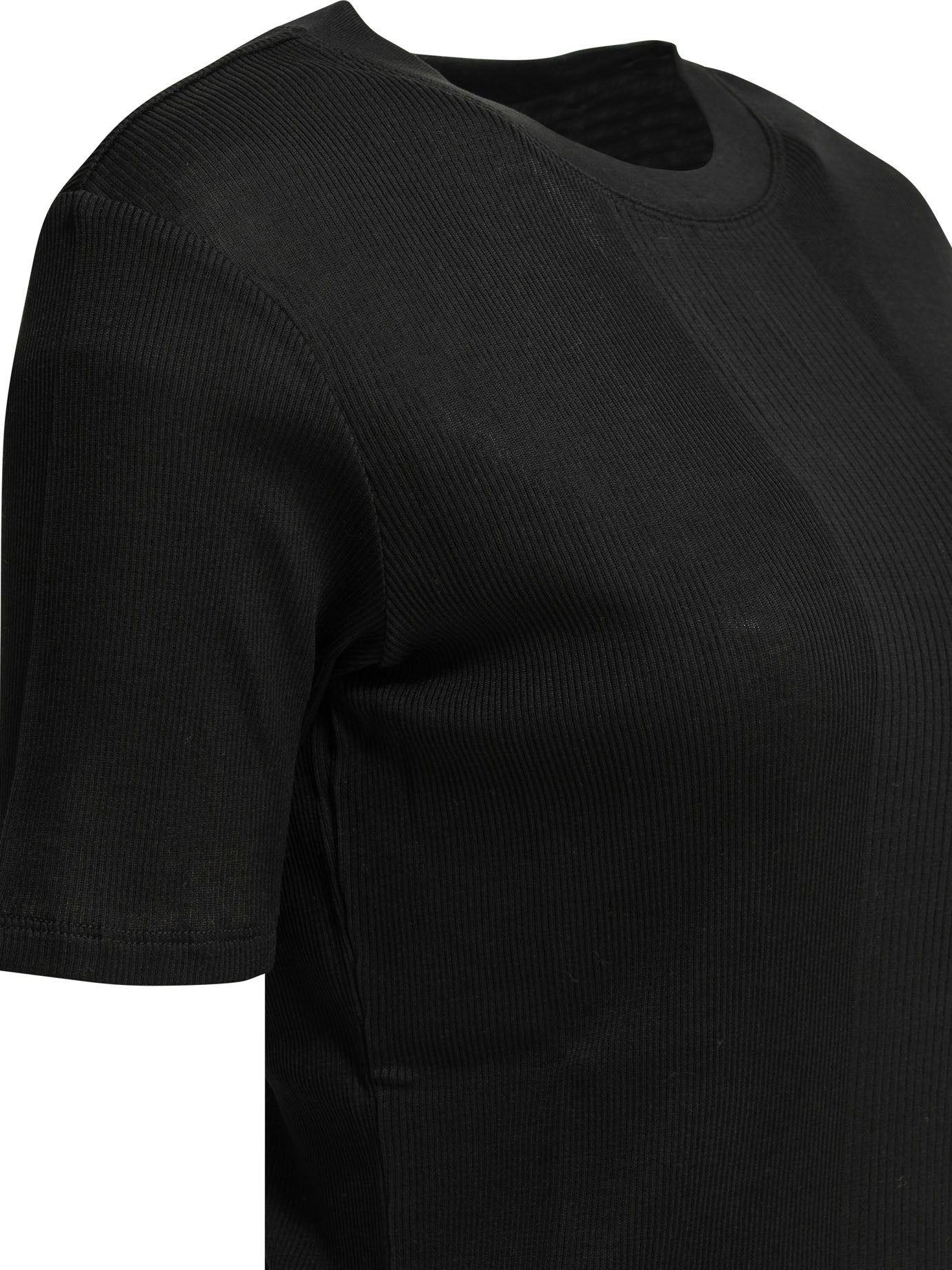 Loulou De Saison T-shirts