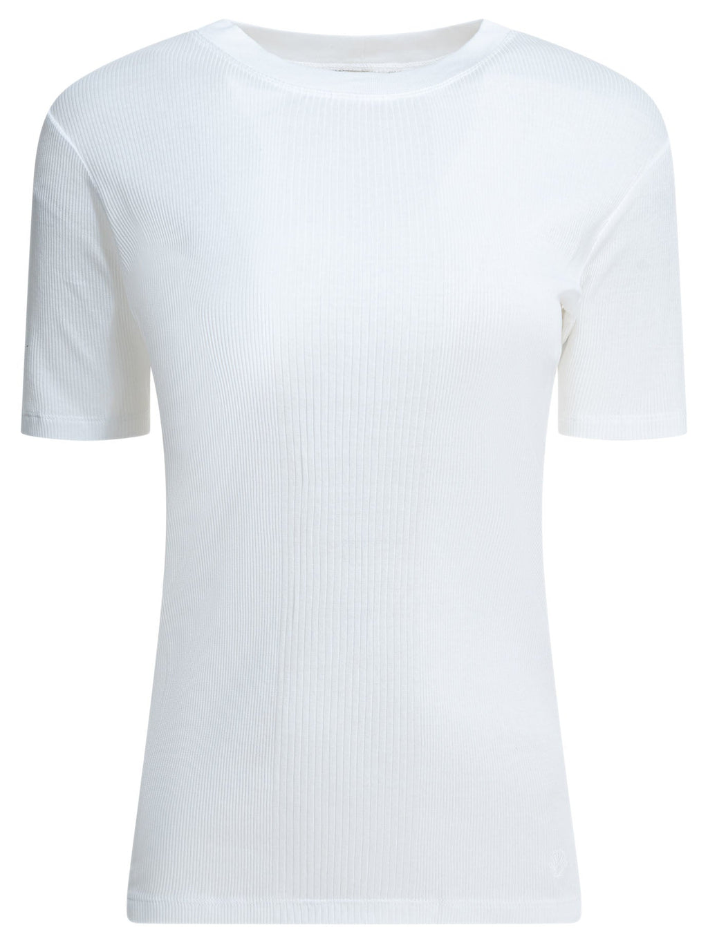 Loulou De Saison T-shirts
