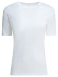 Loulou De Saison T-shirts