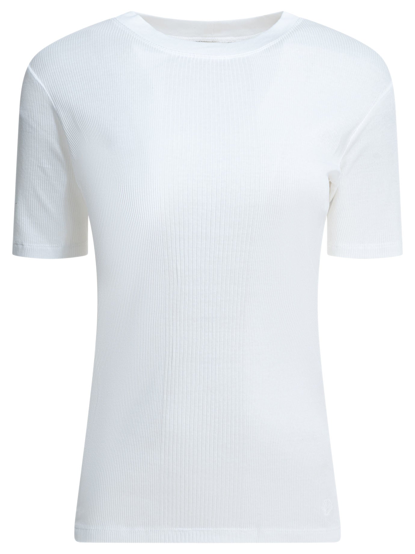 Loulou De Saison T-shirts