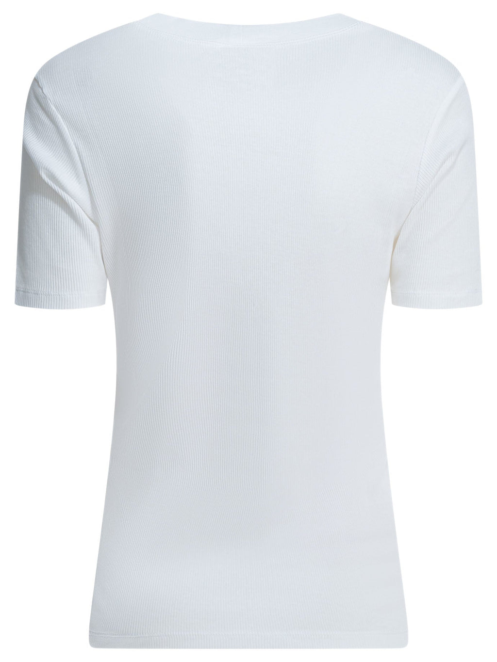 Loulou De Saison T-shirts
